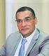 سعيد عبدالعزيز
