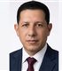د.عبدالفتاح أبو كيلة