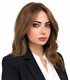 دينا المقدم