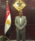 علي عثمان